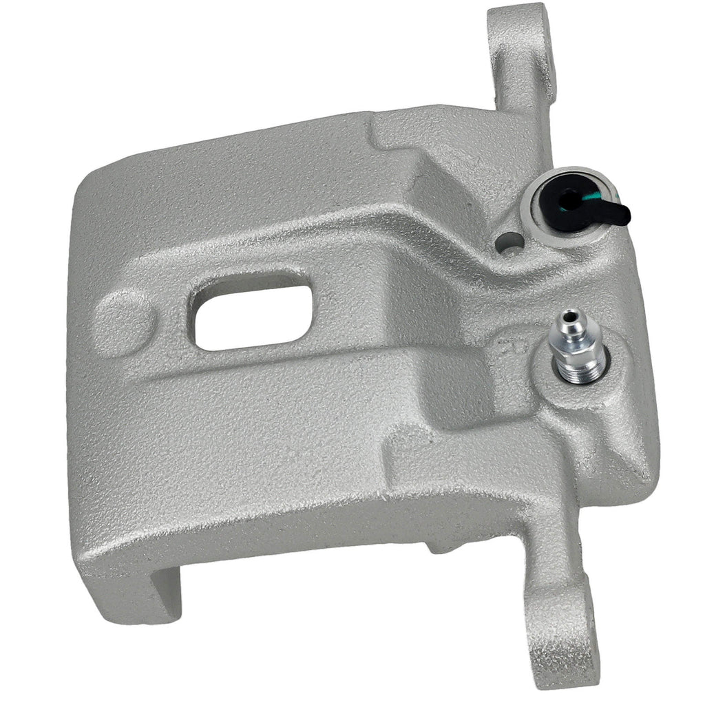 Neu Bremssattel Vorne Links kompatibel für Opel Astra G T98 F35 F70 kompatibel für Chevrolet Corsa 90544002