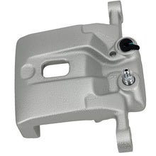 Laden Sie das Bild in den Galerie-Viewer, Neu Bremssattel Vorne Links kompatibel für Opel Astra G T98 F35 F70 kompatibel für Chevrolet Corsa 90544002