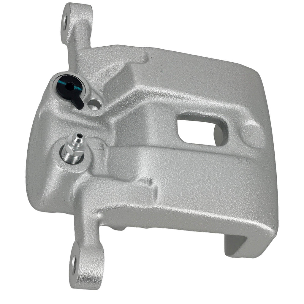 Neu Bremssattel Vorne Links kompatibel für Opel Astra G T98 F35 F70 kompatibel für Chevrolet Corsa 90544002