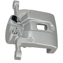 Laden Sie das Bild in den Galerie-Viewer, Neu Bremssattel Vorne Links kompatibel für Opel Astra G T98 F35 F70 kompatibel für Chevrolet Corsa 90544002