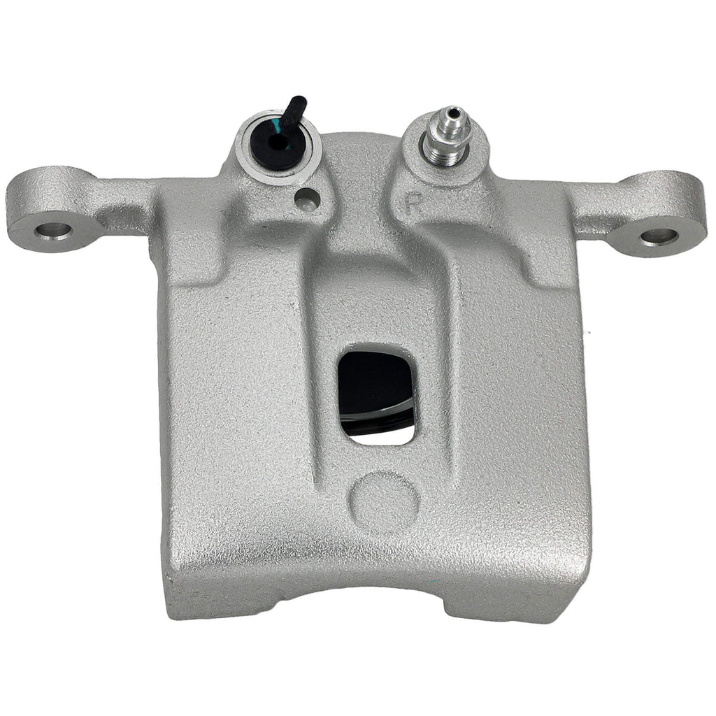 Neu Bremssattel Vorne Links kompatibel für Opel Astra G T98 F35 F70 kompatibel für Chevrolet Corsa 90544002