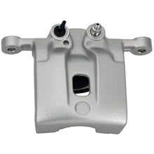 Laden Sie das Bild in den Galerie-Viewer, Neu Bremssattel Vorne Links kompatibel für Opel Astra G T98 F35 F70 kompatibel für Chevrolet Corsa 90544002