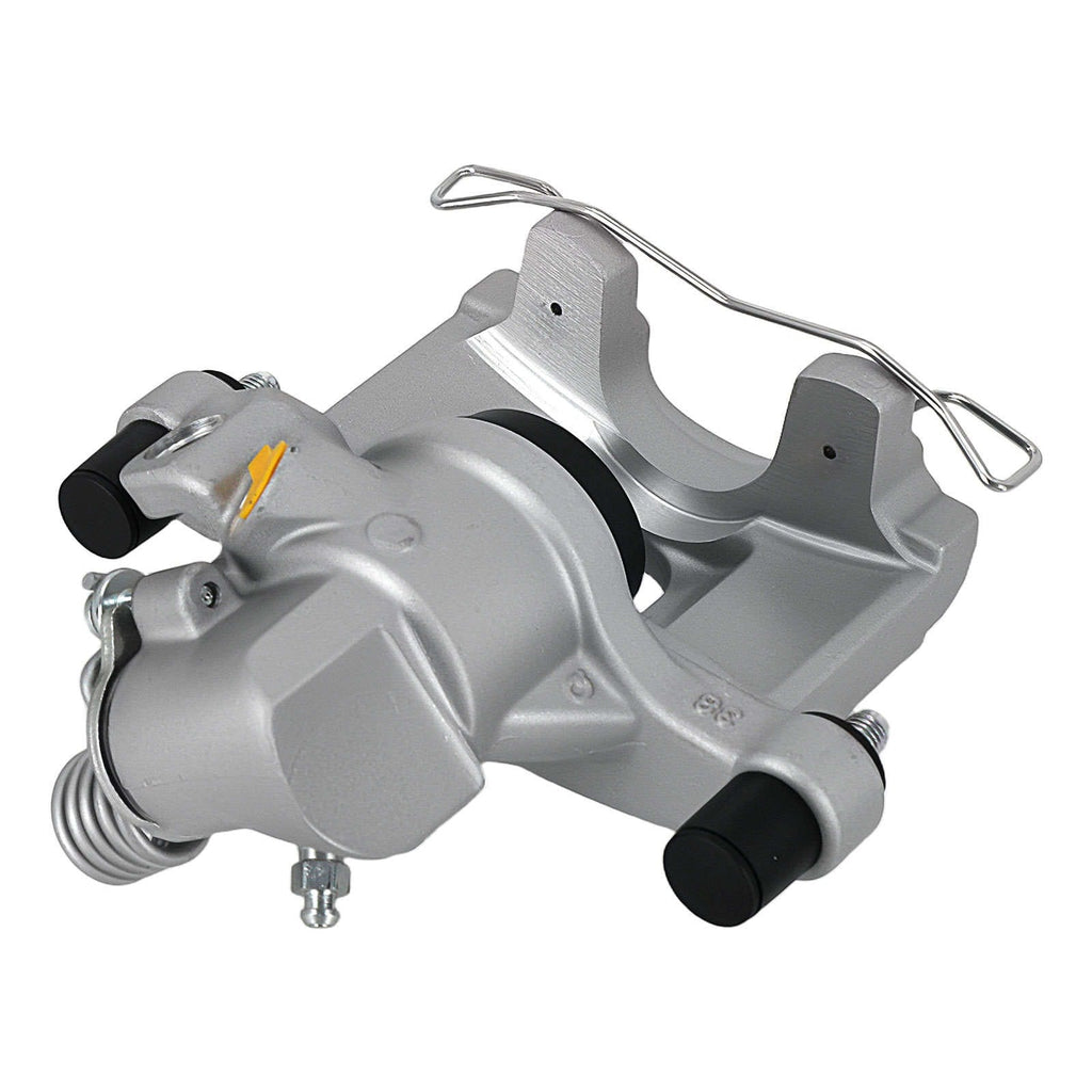 Neu 2x Bremssattel Hinten L+R kompatibel für Mazda 3 BK 1.6-2.3 kompatibel für Mazda 5 CW kompatibel für Ford Focus MK2 C-Max