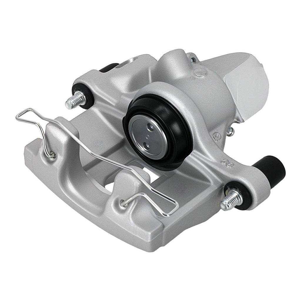 Neu 2x Bremssattel Hinten L+R kompatibel für Mazda 3 BK 1.6-2.3 kompatibel für Mazda 5 CW kompatibel für Ford Focus MK2 C-Max