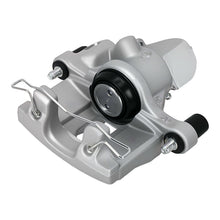 Laden Sie das Bild in den Galerie-Viewer, Neu 2x Bremssattel Hinten L+R kompatibel für Mazda 3 BK 1.6-2.3 kompatibel für Mazda 5 CW kompatibel für Ford Focus MK2 C-Max
