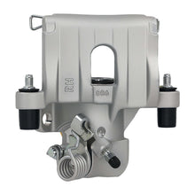 Laden Sie das Bild in den Galerie-Viewer, Neu 2x Bremssattel Hinten L+R kompatibel für Mazda 3 BK 1.6-2.3 kompatibel für Mazda 5 CW kompatibel für Ford Focus MK2 C-Max
