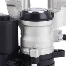 Laden Sie das Bild in den Galerie-Viewer, Neu 2x Elektronische Bremssattel Hinten Links Rechts kompatibel für Ford Mondeo 2014-2023 302mm