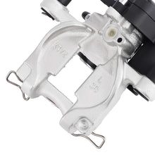 Laden Sie das Bild in den Galerie-Viewer, Neu 2x Elektronische Bremssattel Hinten Links Rechts kompatibel für Ford Mondeo 2014-2023 302mm