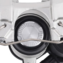 Laden Sie das Bild in den Galerie-Viewer, Neu 2x Elektronische Bremssattel Hinten Links Rechts kompatibel für Ford Mondeo 2014-2023 302mm