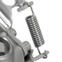 Laden Sie das Bild in den Galerie-Viewer, Neu Floating Bremssattel Hinten Links kompatibel für Ford Mondeo III B5Y Mondeo B4Y 1S712553AE