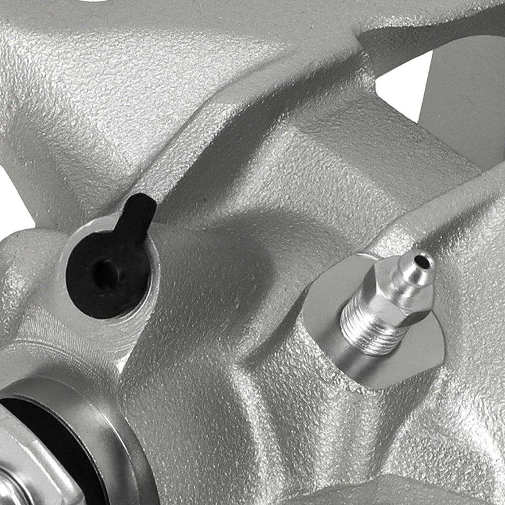 Neu Floating Bremssattel Hinten Links kompatibel für Ford Mondeo III B5Y Mondeo B4Y 1S712553AE