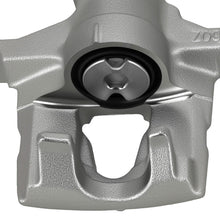 Laden Sie das Bild in den Galerie-Viewer, Neu Floating Bremssattel Hinten Links kompatibel für Ford Mondeo III B5Y Mondeo B4Y 1S712553AE