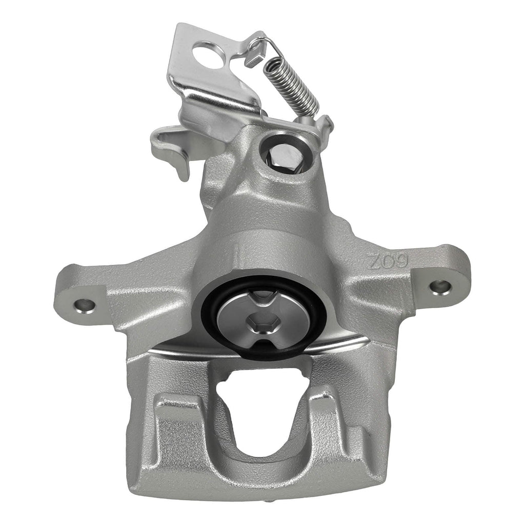 Neu Floating Bremssattel Hinten Links kompatibel für Ford Mondeo III B5Y Mondeo B4Y 1S712553AE