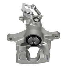 Laden Sie das Bild in den Galerie-Viewer, Neu Floating Bremssattel Hinten Links kompatibel für Ford Mondeo III B5Y Mondeo B4Y 1S712553AE