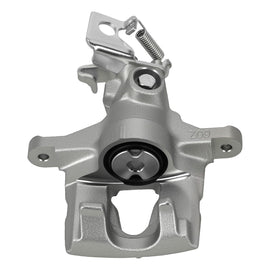 Neu Floating Bremssattel Hinten Links kompatibel für Ford Mondeo III B5Y Mondeo B4Y 1S712553AE
