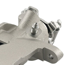 Laden Sie das Bild in den Galerie-Viewer, Neu Bremsanlage Links Rechts kompatibel für Ford Mondeo III B5Y Mondeo III B4Y 1S712552AE 12mm