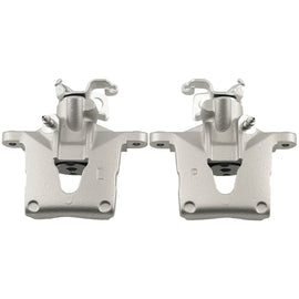 Neu Bremsanlage Links Rechts kompatibel für Ford Mondeo III B5Y Mondeo III B4Y 1S712552AE 12mm