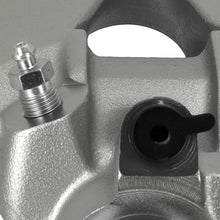Laden Sie das Bild in den Galerie-Viewer, Neu Bremssattel Rechts kompatibel für Ford Mondeo III B5Y Mondeo III B4Y RM1S7J2552AC 38mm