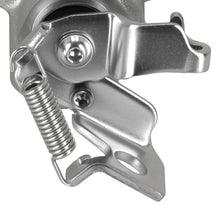 Laden Sie das Bild in den Galerie-Viewer, Neu Bremssattel Rechts kompatibel für Ford Mondeo III B5Y Mondeo III B4Y RM1S7J2552AC 38mm