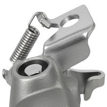 Laden Sie das Bild in den Galerie-Viewer, Neu Bremssattel Rechts kompatibel für Ford Mondeo III B5Y Mondeo III B4Y RM1S7J2552AC 38mm