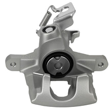 Laden Sie das Bild in den Galerie-Viewer, Neu Bremssattel Rechts kompatibel für Ford Mondeo III B5Y Mondeo III B4Y RM1S7J2552AC 38mm