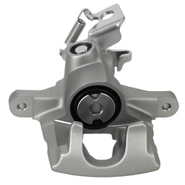 Neu Bremssattel Rechts kompatibel für Ford Mondeo III B5Y Mondeo III B4Y RM1S7J2552AC 38mm