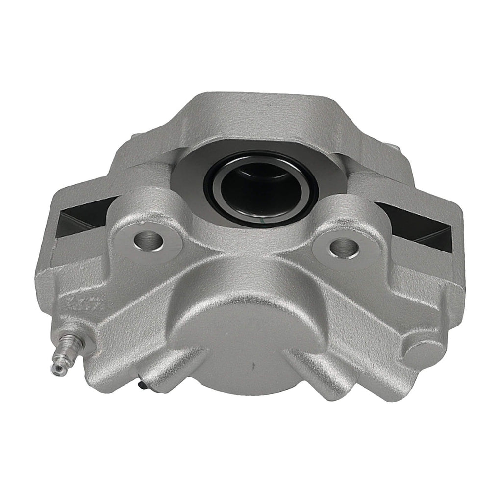 Neu 2x Bremssättel hinten kompatibel für Land Rover Defender 1990-2016 LR005950 SMC000190 298mm