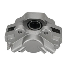 Laden Sie das Bild in den Galerie-Viewer, Neu 2x Bremssättel hinten kompatibel für Land Rover Defender 1990-2016 LR005950 SMC000190 298mm