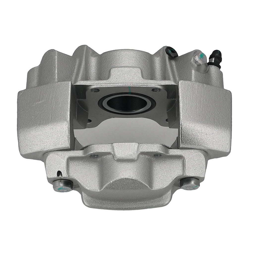 Neu 2x Bremssättel hinten kompatibel für Land Rover Defender 1990-2016 LR005950 SMC000190 298mm