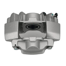 Laden Sie das Bild in den Galerie-Viewer, Neu 2x Bremssättel hinten kompatibel für Land Rover Defender 1990-2016 LR005950 SMC000190 298mm