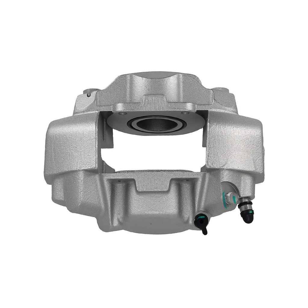 Neu 2x Bremssättel hinten kompatibel für Land Rover Defender 1990-2016 LR005950 SMC000190 298mm