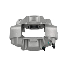 Laden Sie das Bild in den Galerie-Viewer, Neu 2x Bremssättel hinten kompatibel für Land Rover Defender 1990-2016 LR005950 SMC000190 298mm
