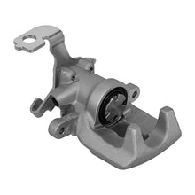 Laden Sie das Bild in den Galerie-Viewer, Neu Bremssattel Bremszange Hinten kompatibel für Toyota Auris E15 2.2 D 2007-2012 4785002280