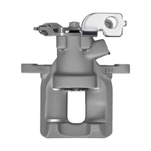 Laden Sie das Bild in den Galerie-Viewer, Neu Bremssattel Bremszange Hinten kompatibel für Toyota Auris E15 2.2 D 2007-2012 4785002280