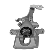 Laden Sie das Bild in den Galerie-Viewer, Neu Bremssattel Bremszange Hinten kompatibel für Toyota Auris E15 2.2 D 2007-2012 4785002280