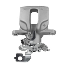 Laden Sie das Bild in den Galerie-Viewer, Neu Bremssattel Bremszange Hinten kompatibel für Toyota Auris E15 2.2 D 2007-2012 4785002280