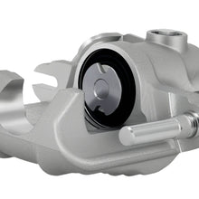 Laden Sie das Bild in den Galerie-Viewer, Neu Bremszange Hinten Links kompatibel für Opel Astra G Caravan CC Stufenheck 1998-2005 542296