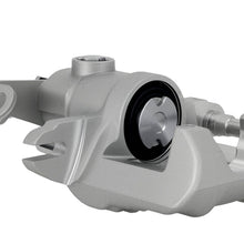 Laden Sie das Bild in den Galerie-Viewer, Neu Bremszange Hinten Links kompatibel für Opel Astra G Caravan CC Stufenheck 1998-2005 542296