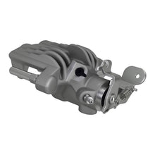 Laden Sie das Bild in den Galerie-Viewer, Neu 2x Bremssättel hinten kompatibel für Opel Astra G Caravan CC Stufenheck 98-05 542296 542297