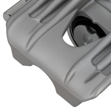 Laden Sie das Bild in den Galerie-Viewer, Neu 2x Bremssättel hinten kompatibel für Opel Astra G Caravan CC Stufenheck 98-05 542296 542297