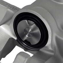 Laden Sie das Bild in den Galerie-Viewer, Neu 2x Bremssättel hinten kompatibel für Opel Astra G Caravan CC Stufenheck 98-05 542296 542297