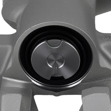 Laden Sie das Bild in den Galerie-Viewer, Neu 2x Bremssättel hinten kompatibel für Opel Astra G Caravan CC Stufenheck 98-05 542296 542297
