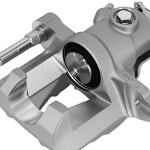 Laden Sie das Bild in den Galerie-Viewer, Neu Bremssattel Hinten Rechts kompatibel für Opel Astra G 1.4 16V Caravan CC Kombi Stufenheck