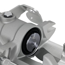 Laden Sie das Bild in den Galerie-Viewer, Neu Bremssattel Hinten Rechts kompatibel für Opel Astra G 1.4 16V Caravan CC Kombi Stufenheck