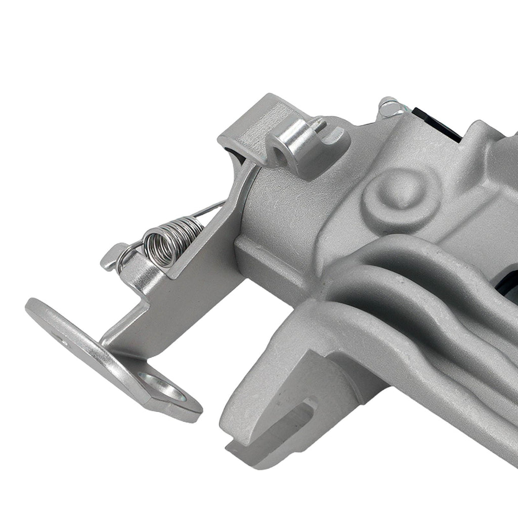 Neu Bremssattel Hinten Rechts kompatibel für Opel Astra G 1.4 16V Caravan CC Kombi Stufenheck