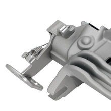 Laden Sie das Bild in den Galerie-Viewer, Neu Bremssattel Hinten Rechts kompatibel für Opel Astra G 1.4 16V Caravan CC Kombi Stufenheck