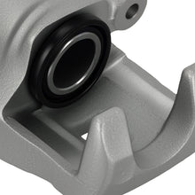 Laden Sie das Bild in den Galerie-Viewer, Neu Bremssattel Hinten Links kompatibel für Hyundai Tucson kompatibel für Kia Sportage ab 2004 582102E000 10mm