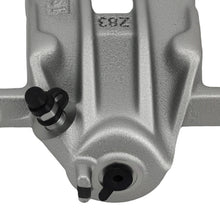 Laden Sie das Bild in den Galerie-Viewer, Neu Bremssattel Hinten Links kompatibel für Hyundai Tucson kompatibel für Kia Sportage ab 2004 582102E000 10mm