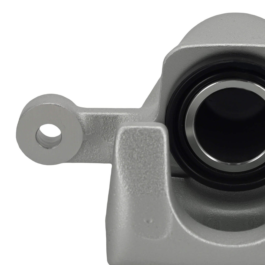 Neu Bremssattel Hinten Links kompatibel für Hyundai Tucson kompatibel für Kia Sportage ab 2004 582102E000 10mm
