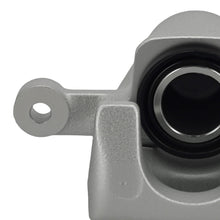 Laden Sie das Bild in den Galerie-Viewer, Neu Bremssattel Hinten Links kompatibel für Hyundai Tucson kompatibel für Kia Sportage ab 2004 582102E000 10mm